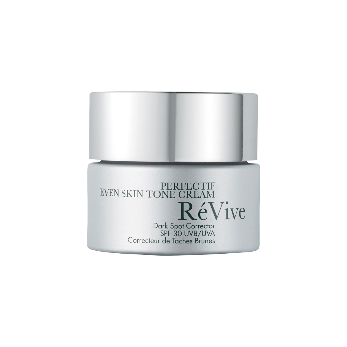 Revive - Perfectif Even Skin Tone Cream