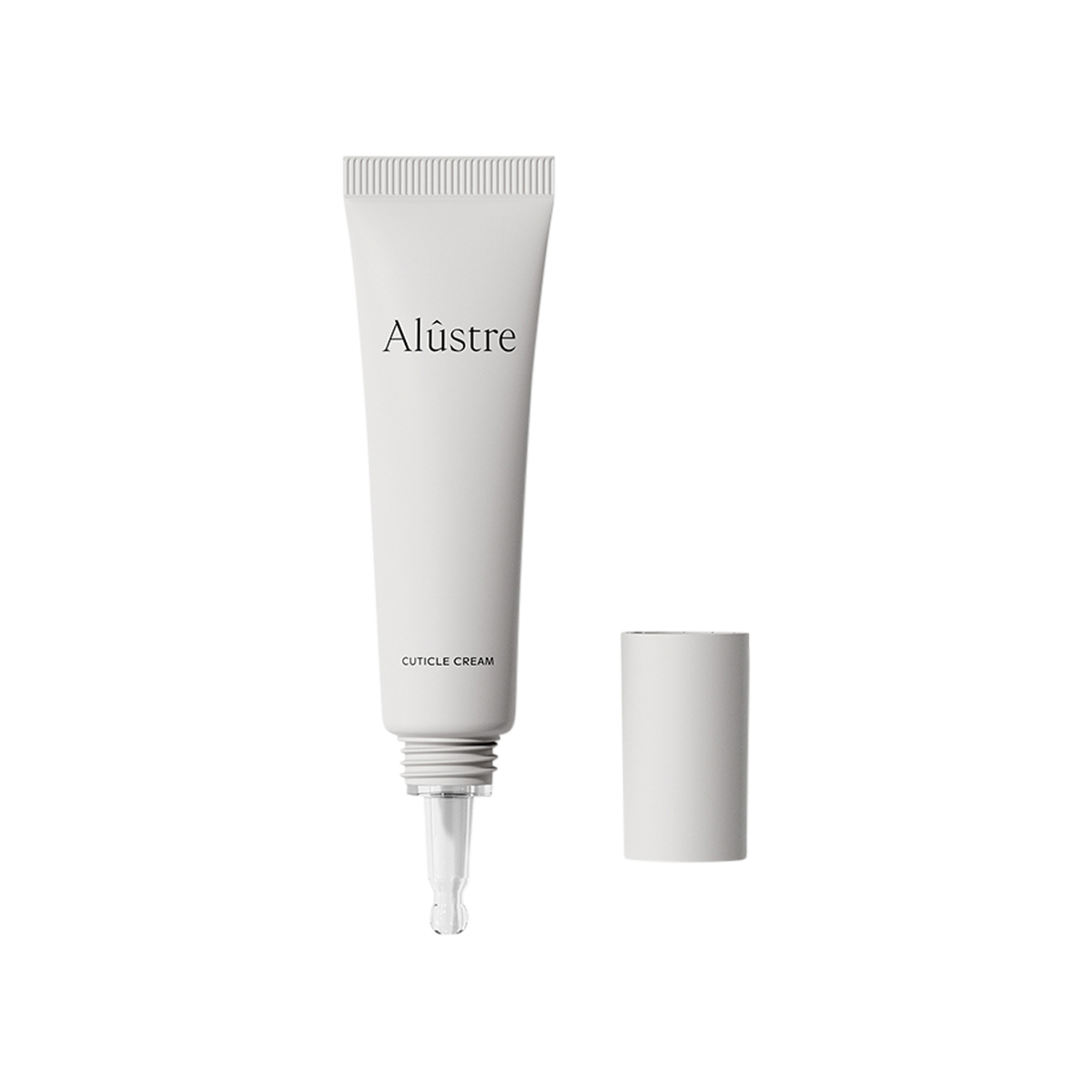 Alûstre - Cuticle Cream