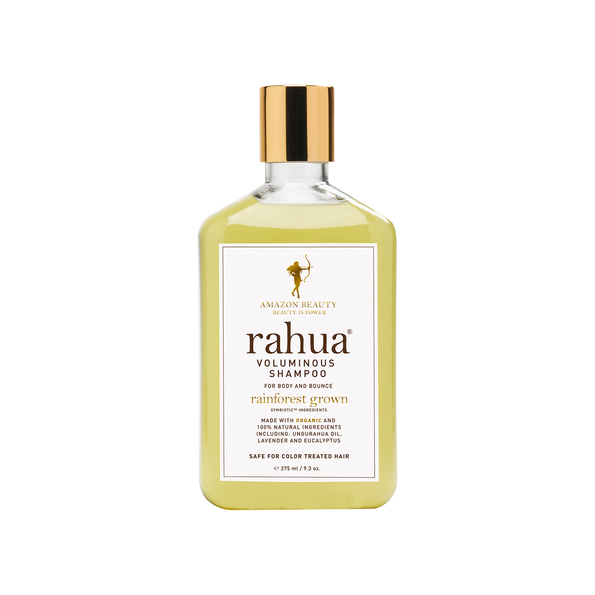 Rahua - Voluminous Shampoo