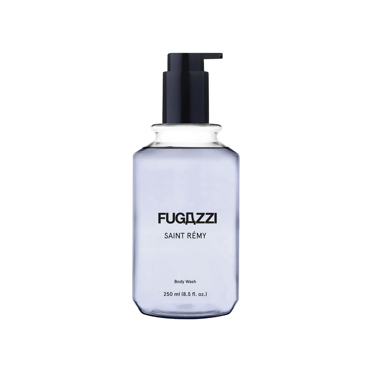 Fugazzi - Saint Remy Body Wash