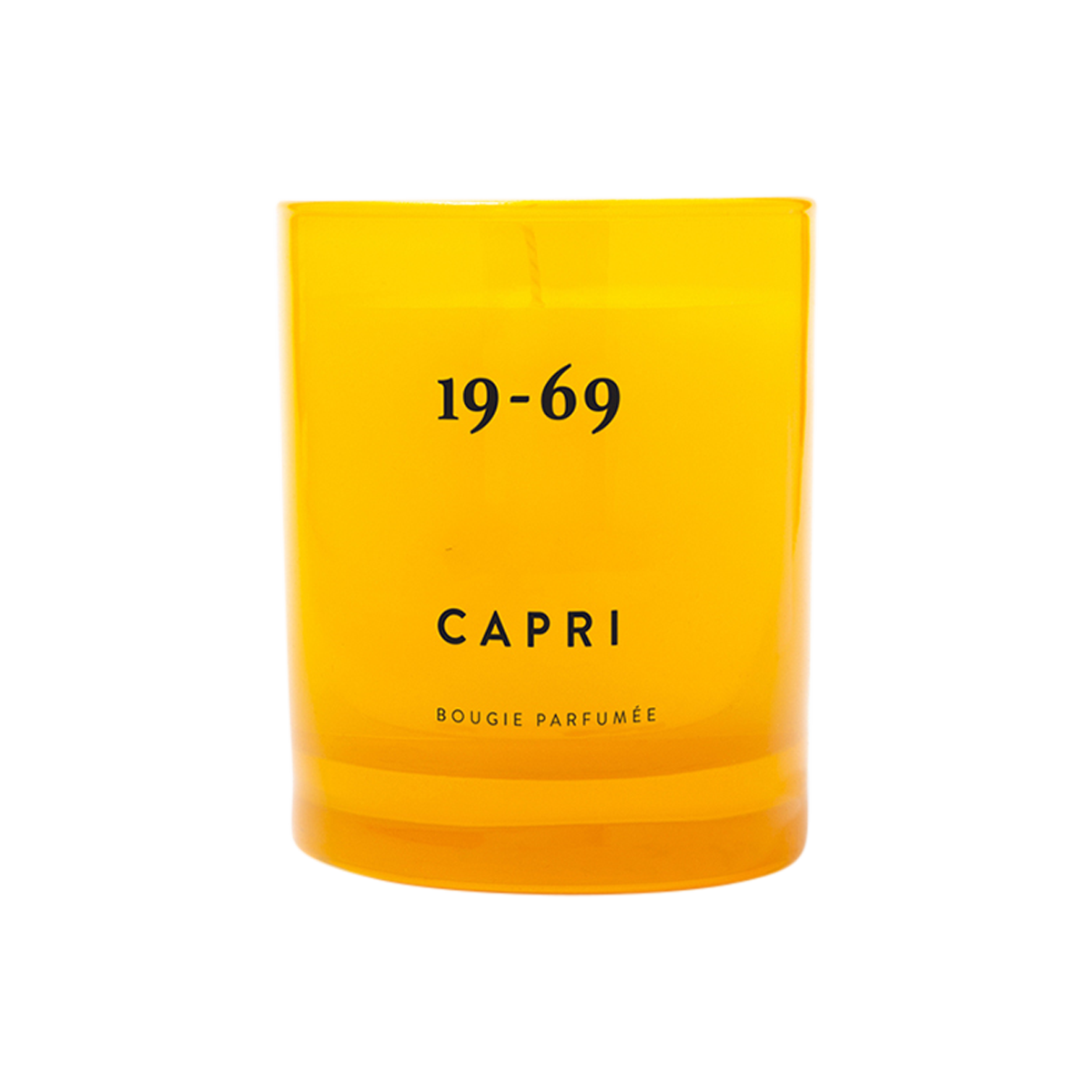 19-69 - Capri Scented Candle