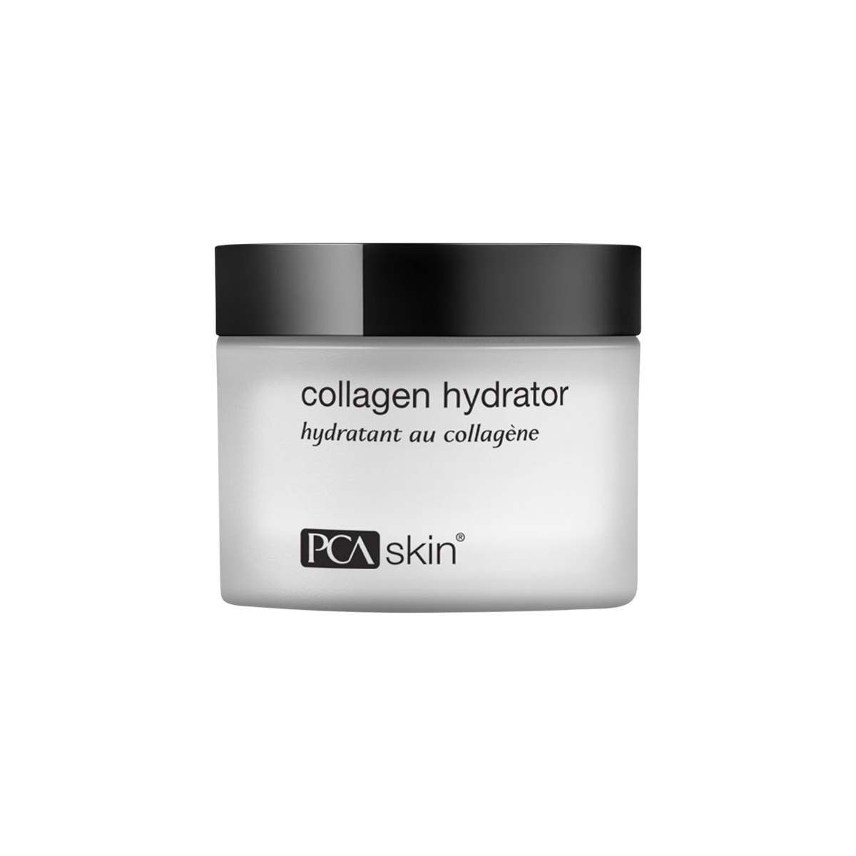 PCA Skin - Collagen Hydrator