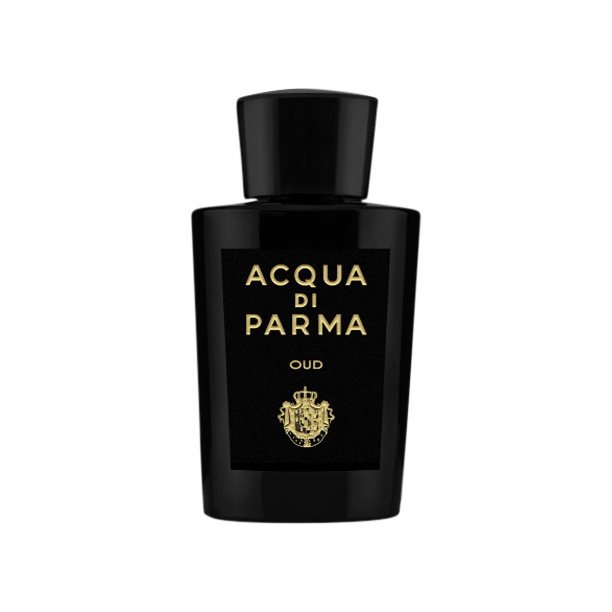 Acqua di Parma - Oud Eau de Parfum