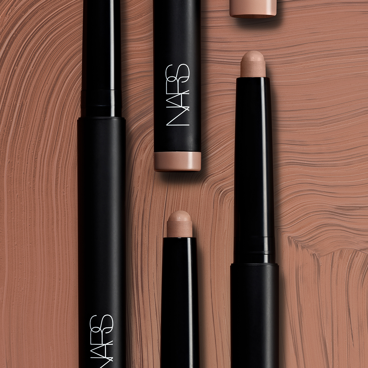 NARS - Total Seduction Eyeshadow Stick