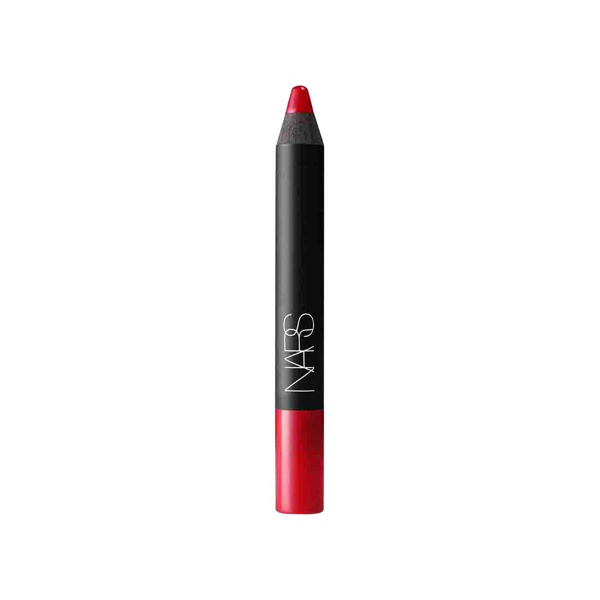 NARS - Velvet Matte Lip Pencil