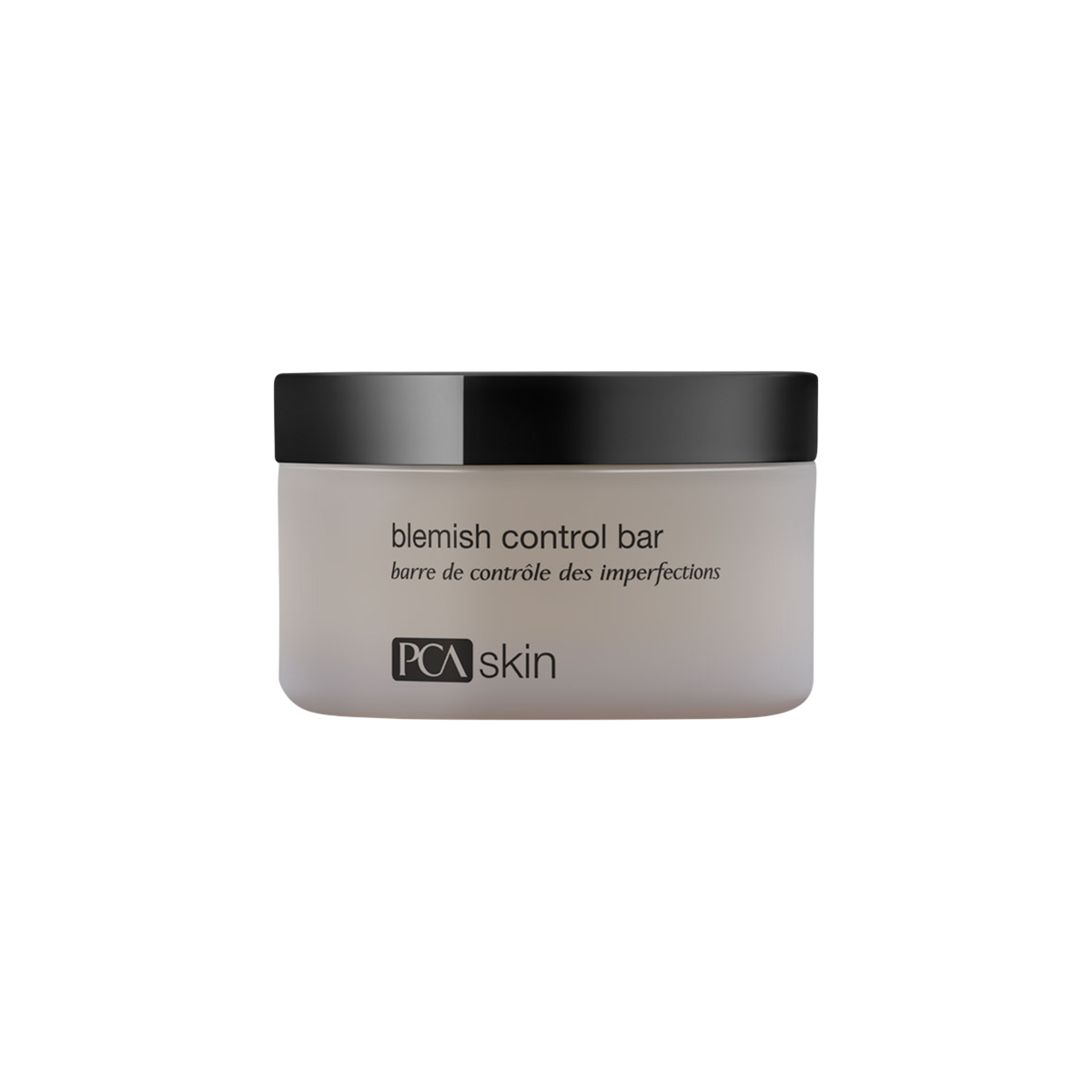 PCA Skin - Blemish Control Bar