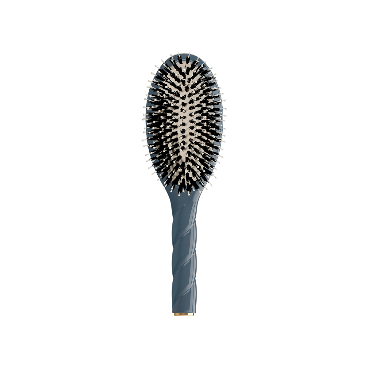 La Bonne Brosse - The Essential Soft Brush Large N.03