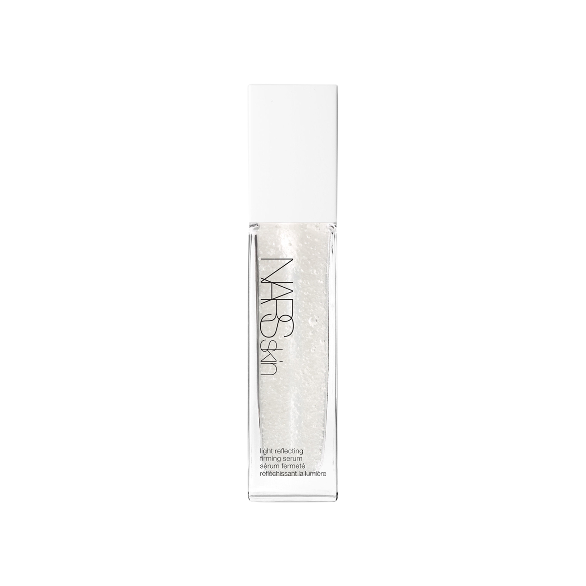 NARS - Light Relecting Firming Serum