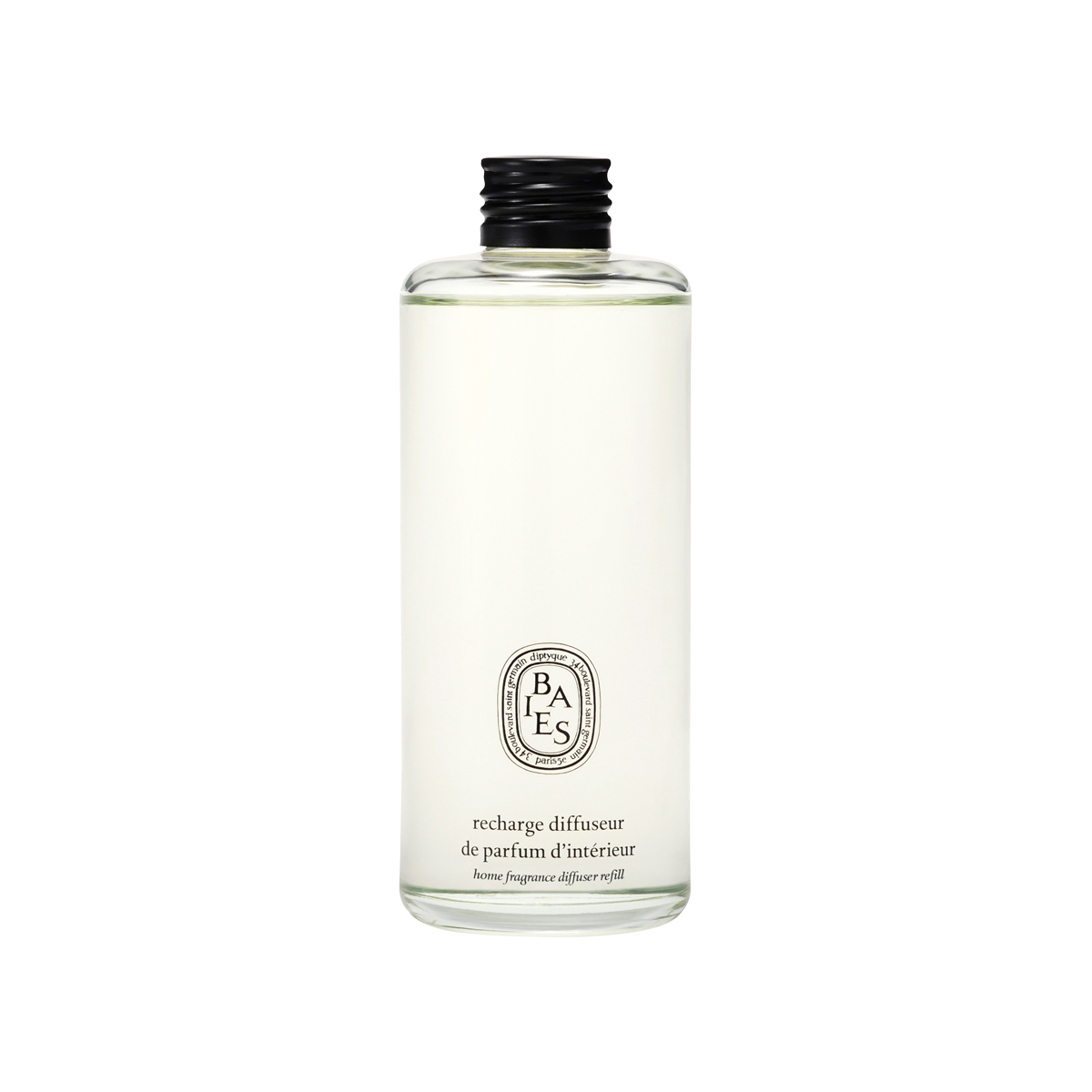 Diptyque - Baies Home Fragrance Diffuser Refill