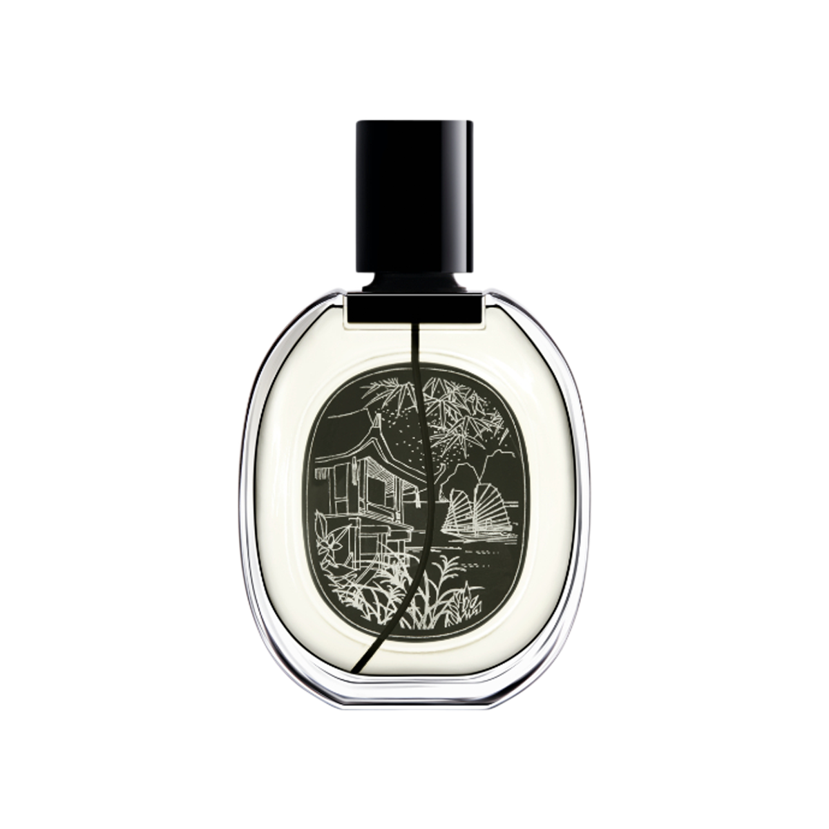 Diptyque - Do Son Eau de Parfum