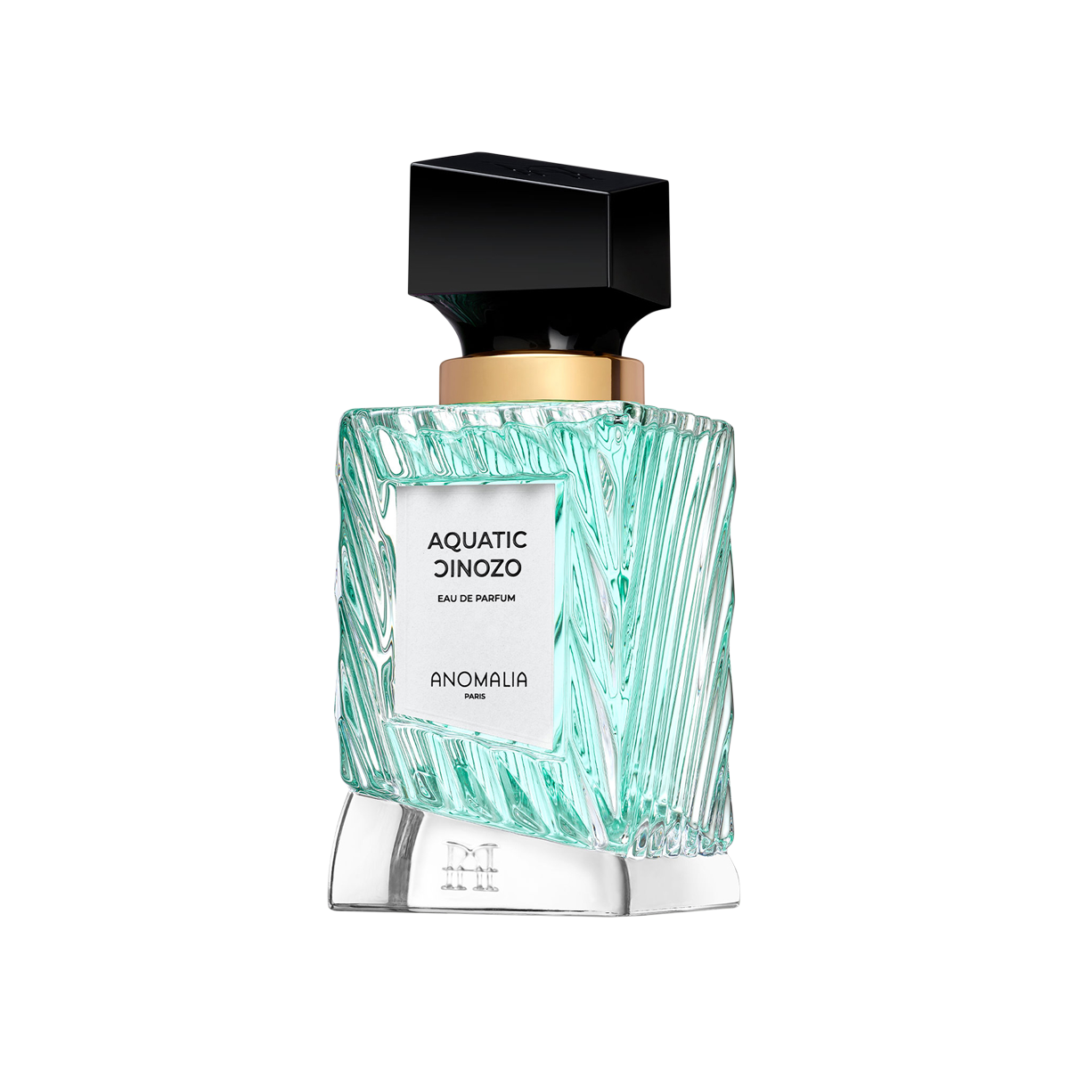 Anomalia Paris - Aquatic Ozonic Eau de Parfum