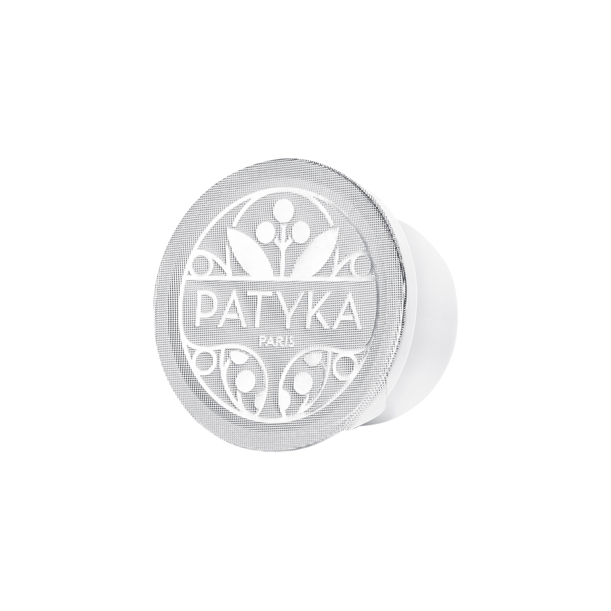 Patyka - Brightening Renewal Night Peel Refill