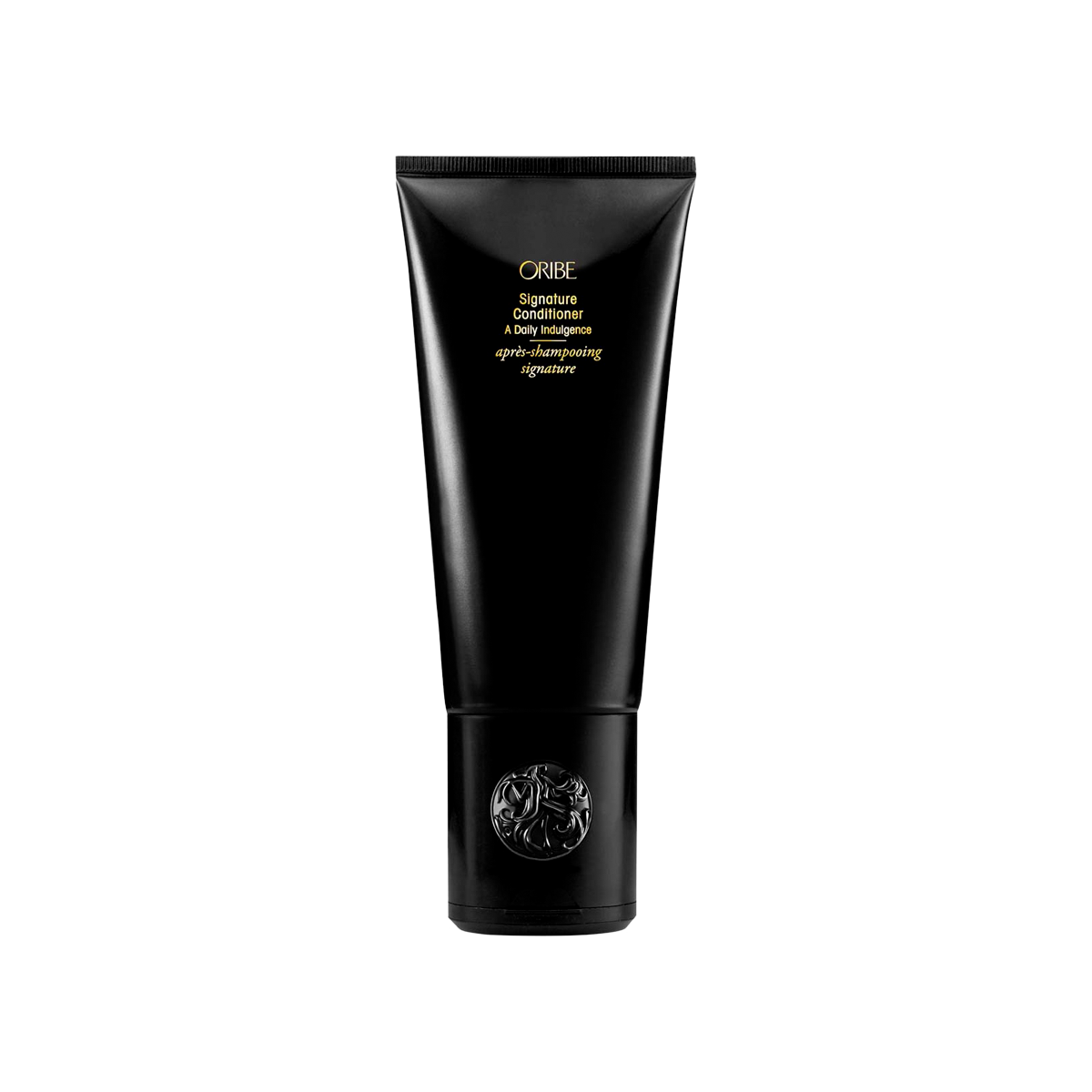 Oribe - Signature Conditioner