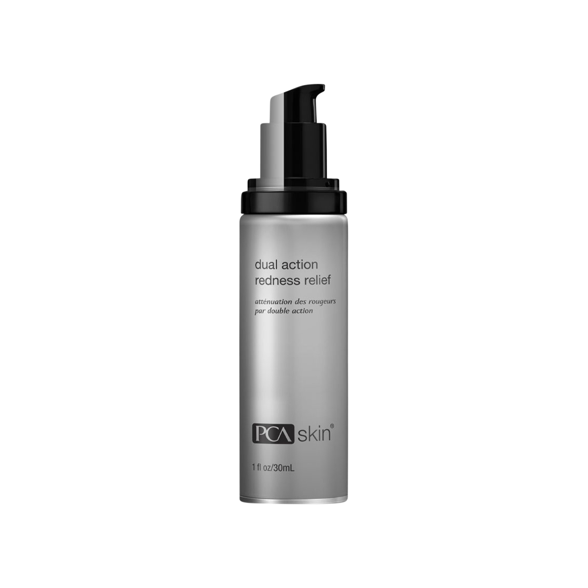 PCA Skin - Dual Action Redness Relief