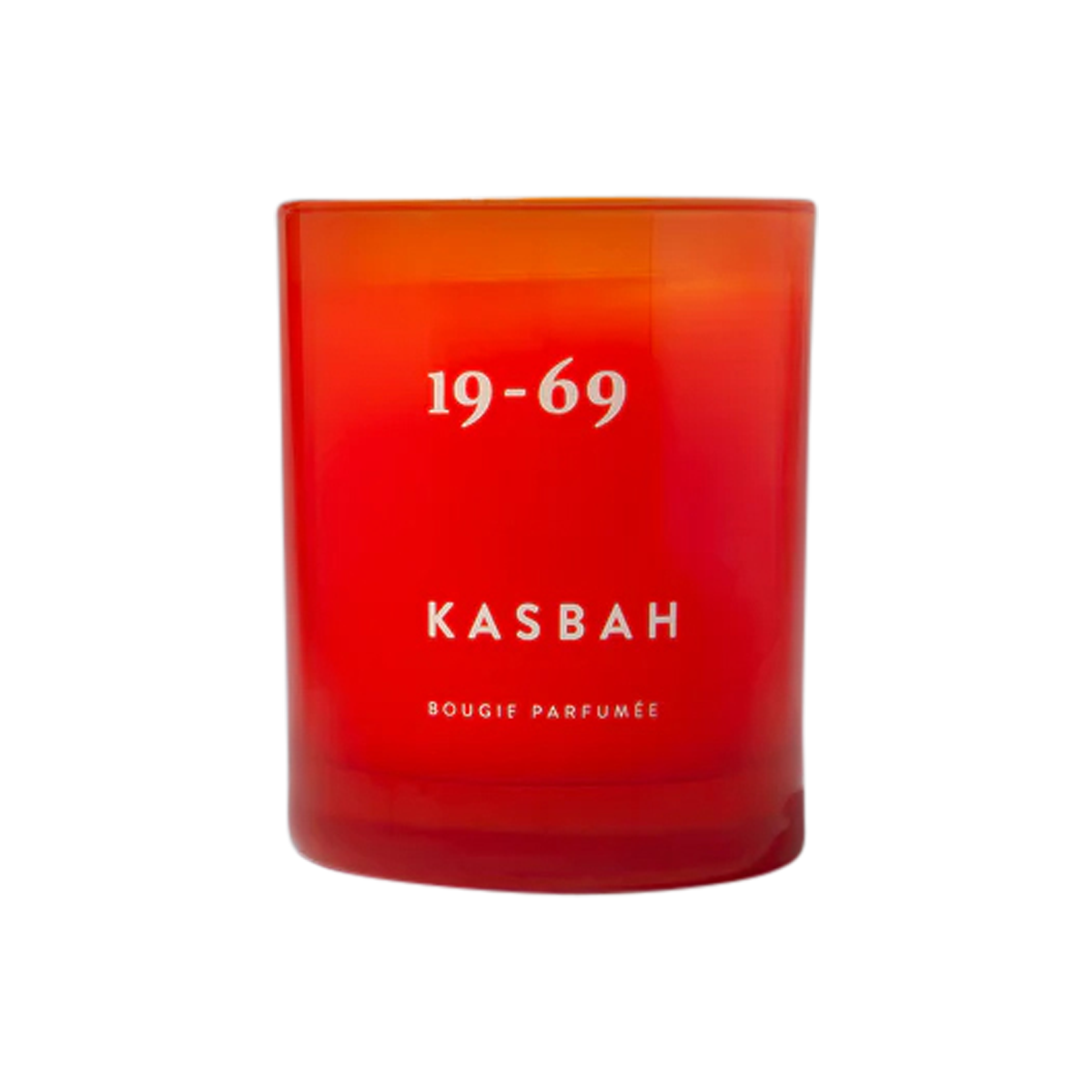 19-69 - Kasbah Scented Candle