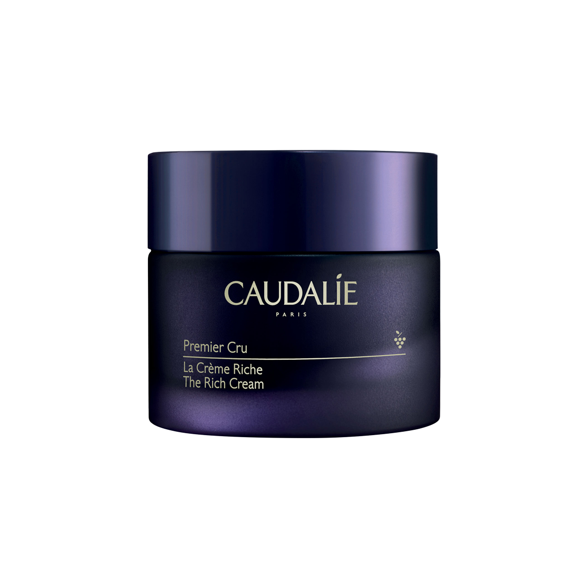 Caudalie - Premier Cru The Rich Cream