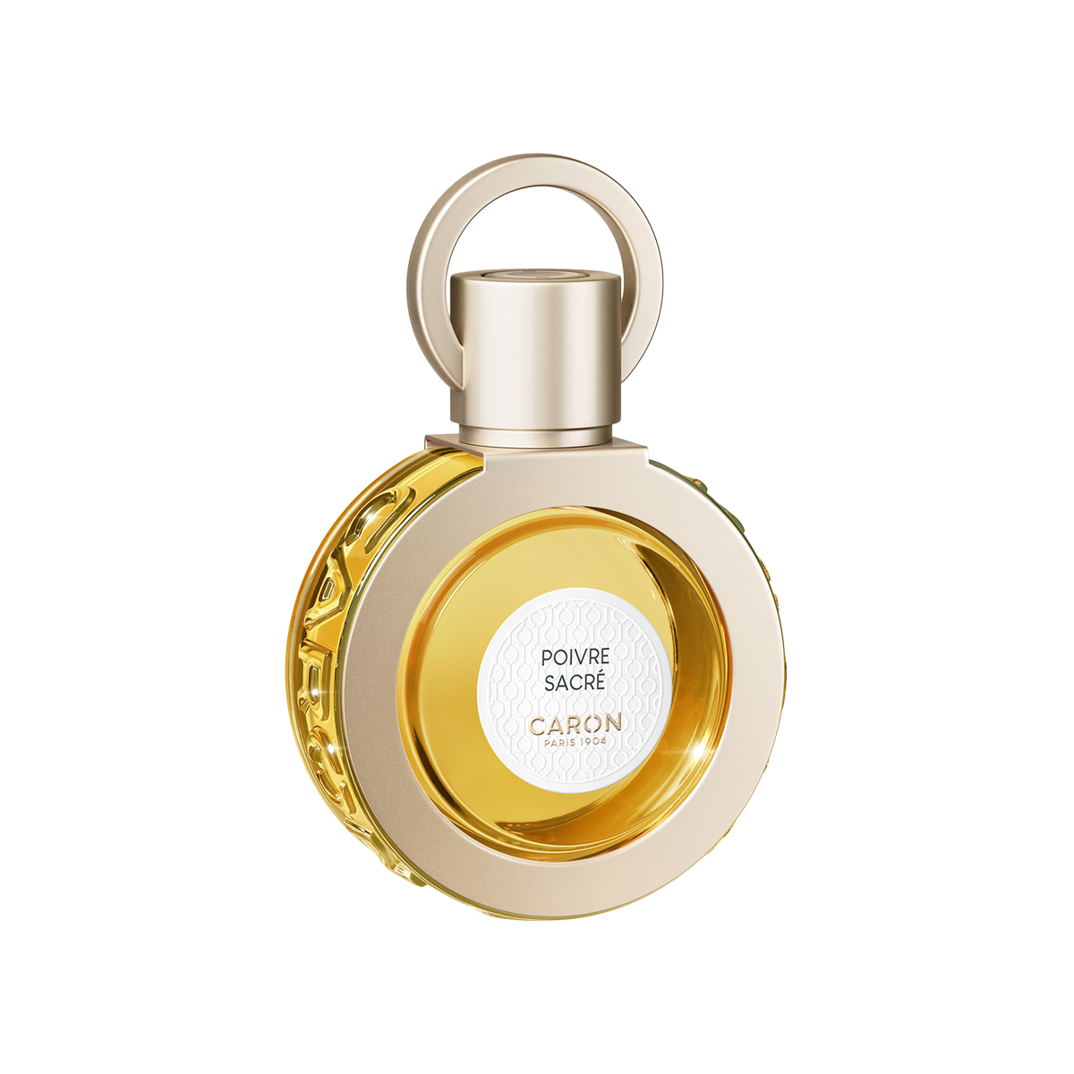 Caron - Poivre Sacre Eau de Parfum