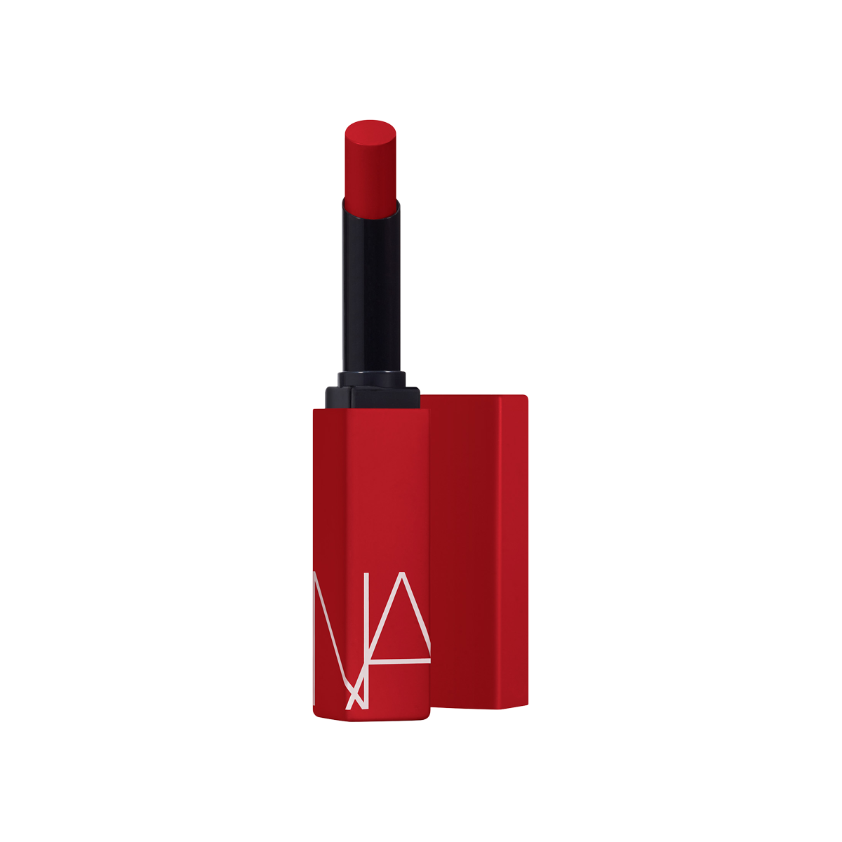 NARS - Powermatte High Intensity Lipstick'