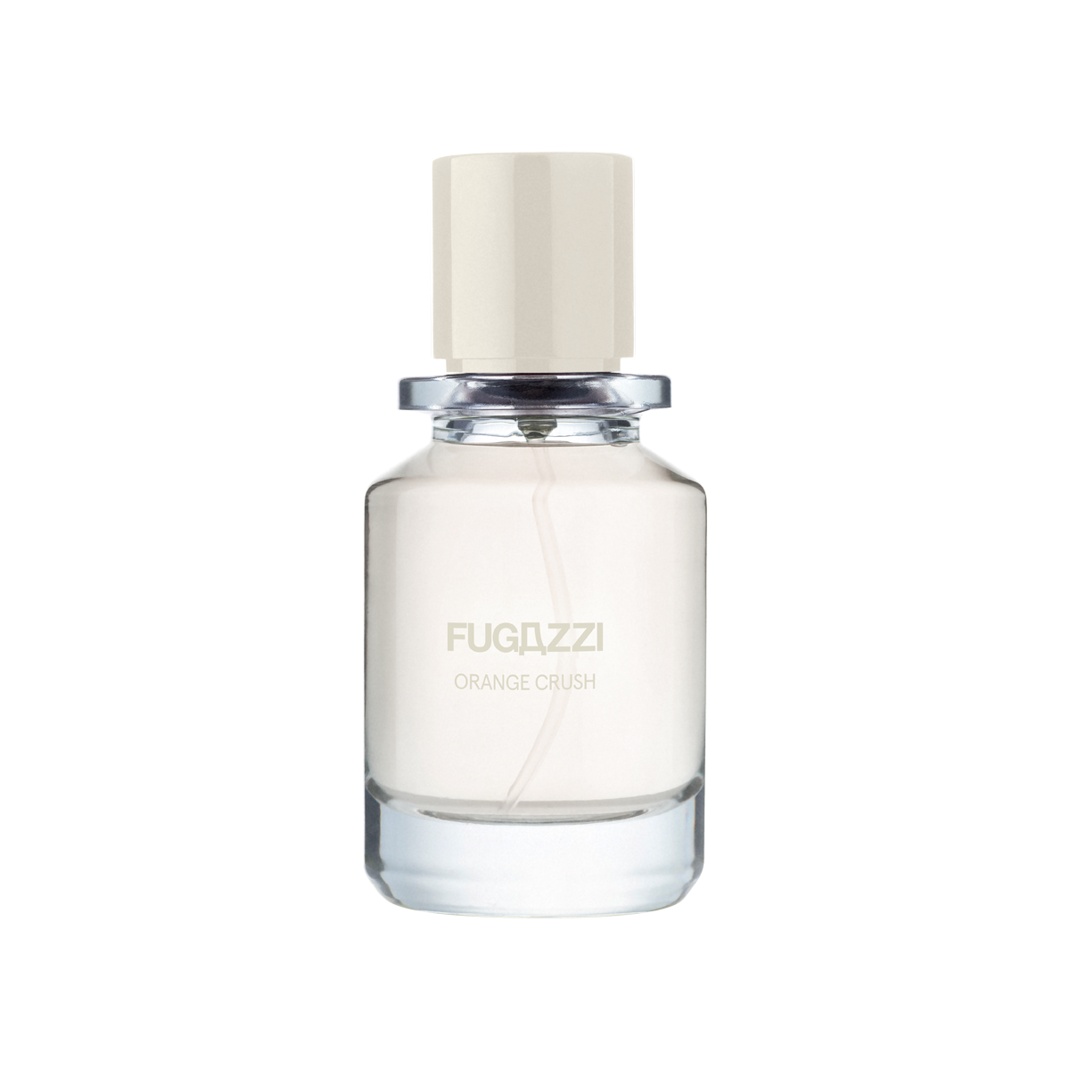 Fugazzi - Orange Crush Eau De Parfum