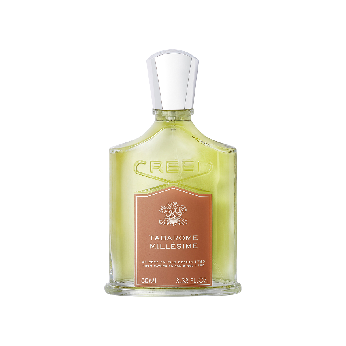 Creed - Tabarome Millésime Eau de Parfum