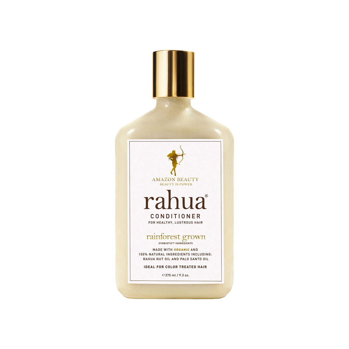 Rahua - Classic Conditioner