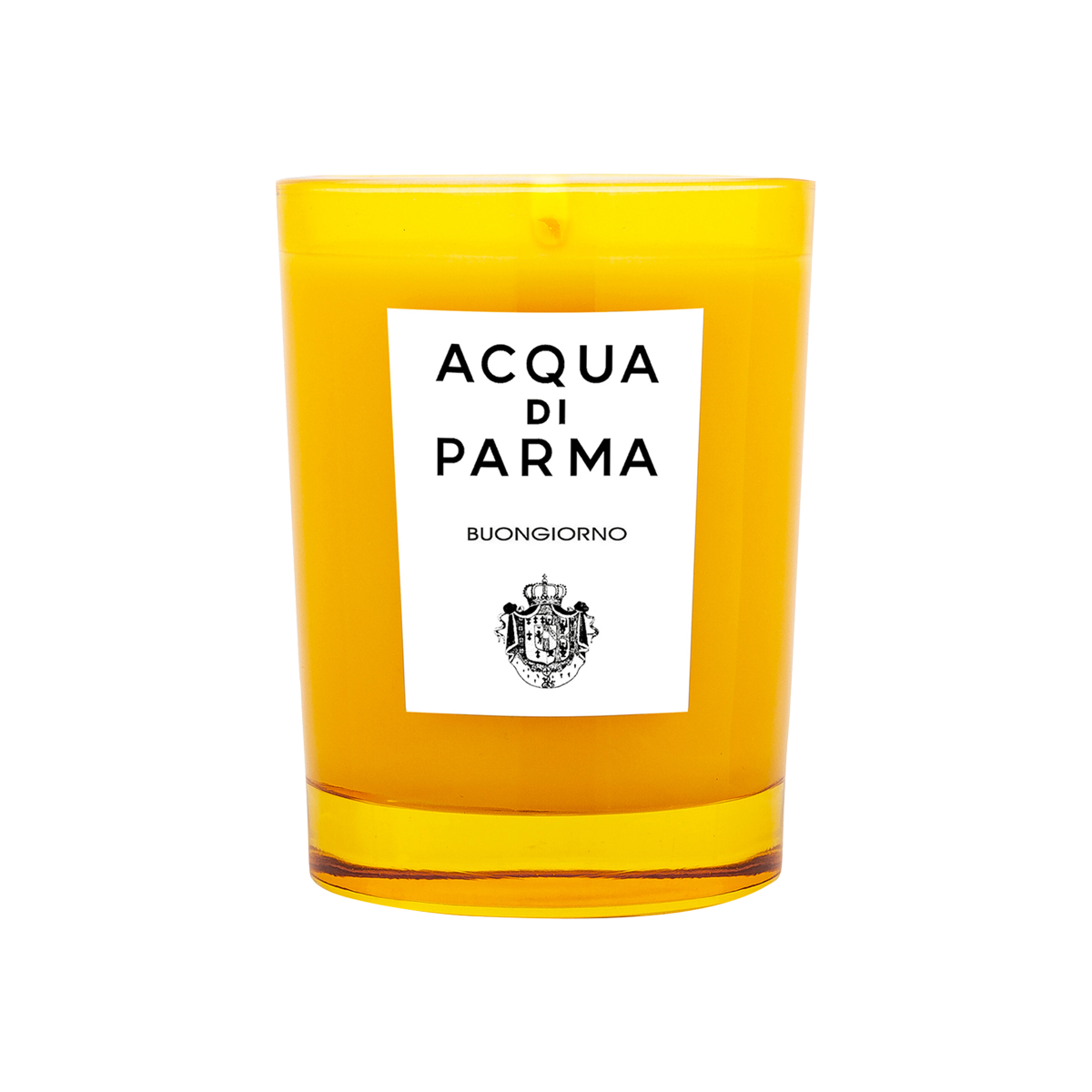 Acqua di Parma - Buongiorno Candle