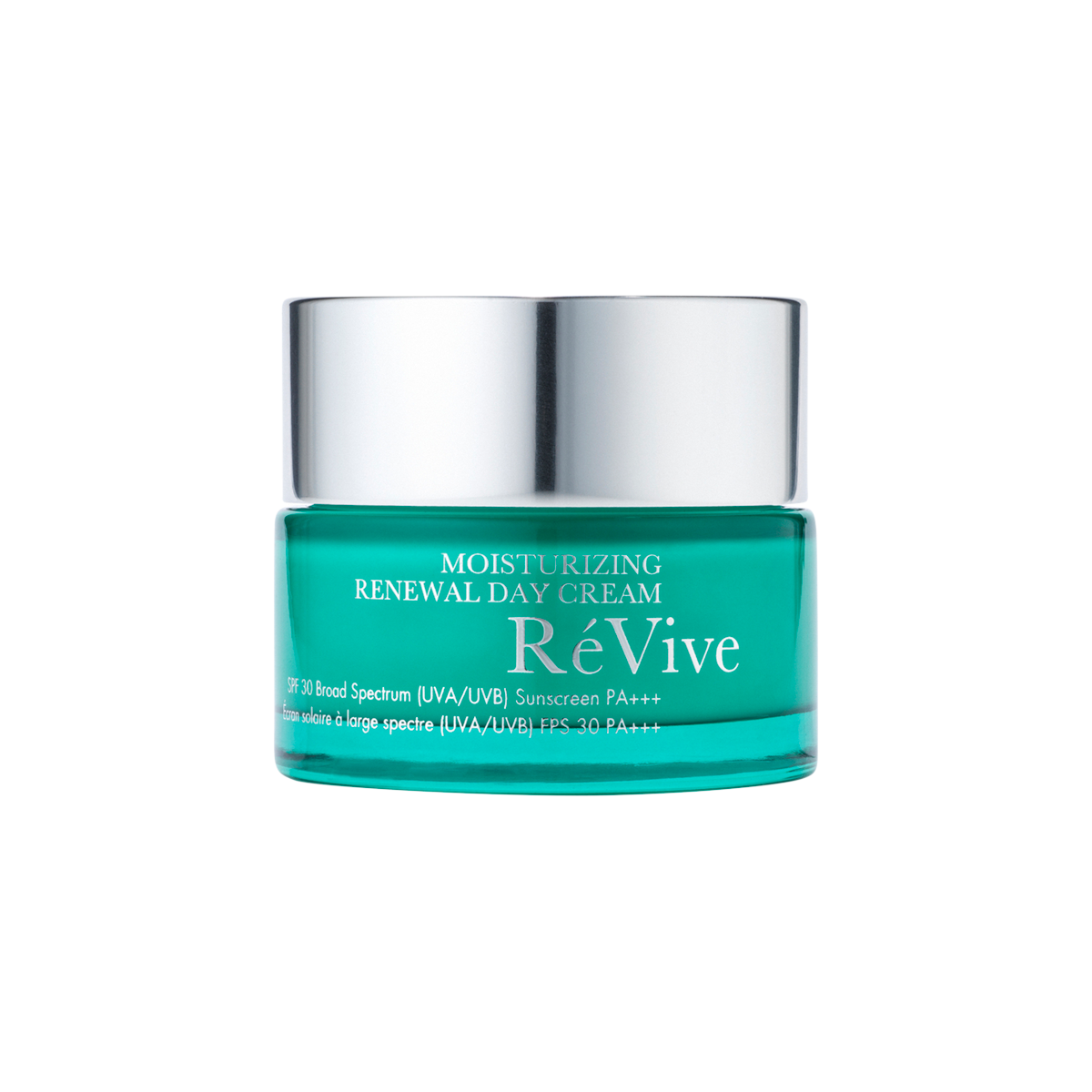 Revive - Moisturizing Renewal Day Cream SPF 30