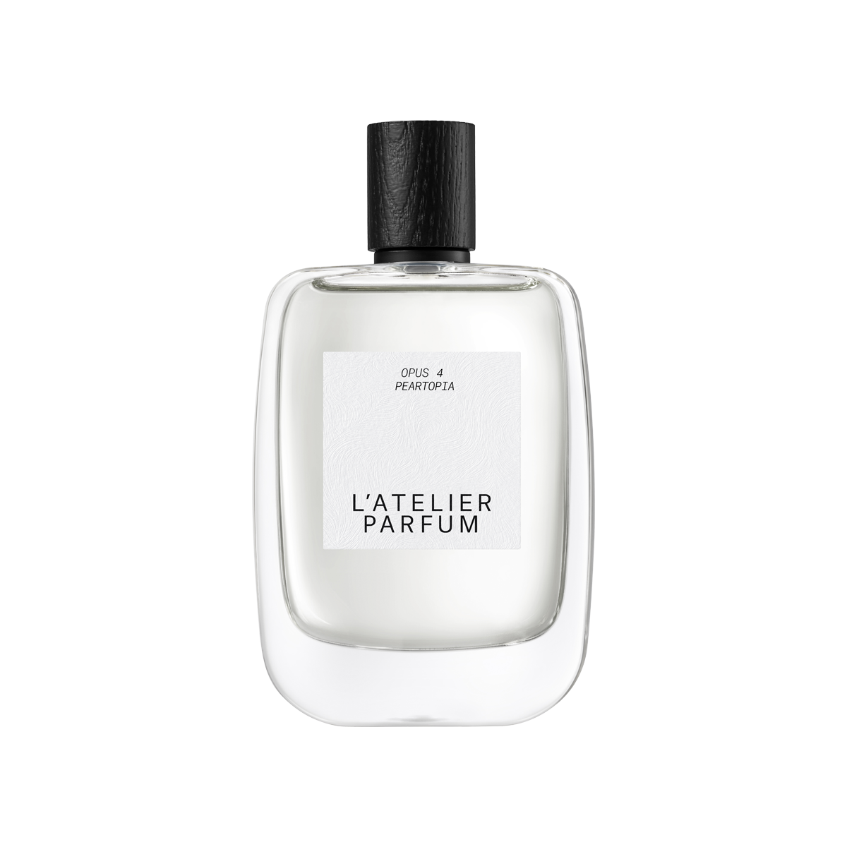 L’atelier Parfum - Peartopia Eau de Parfum