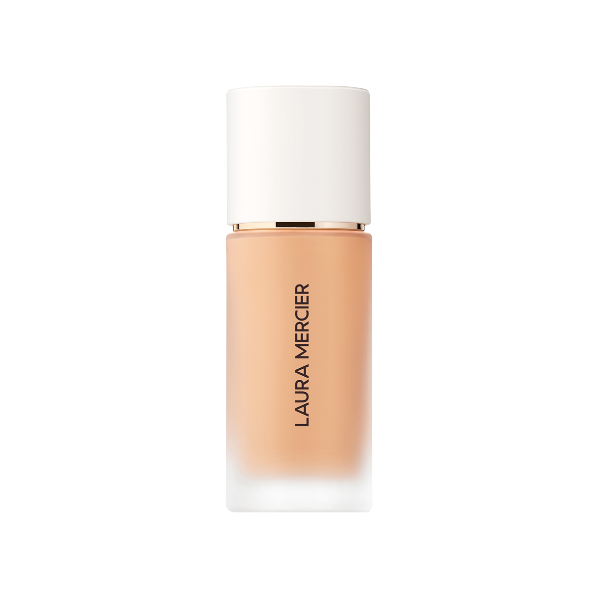 Laura Mercier - Real Flawless Foundation