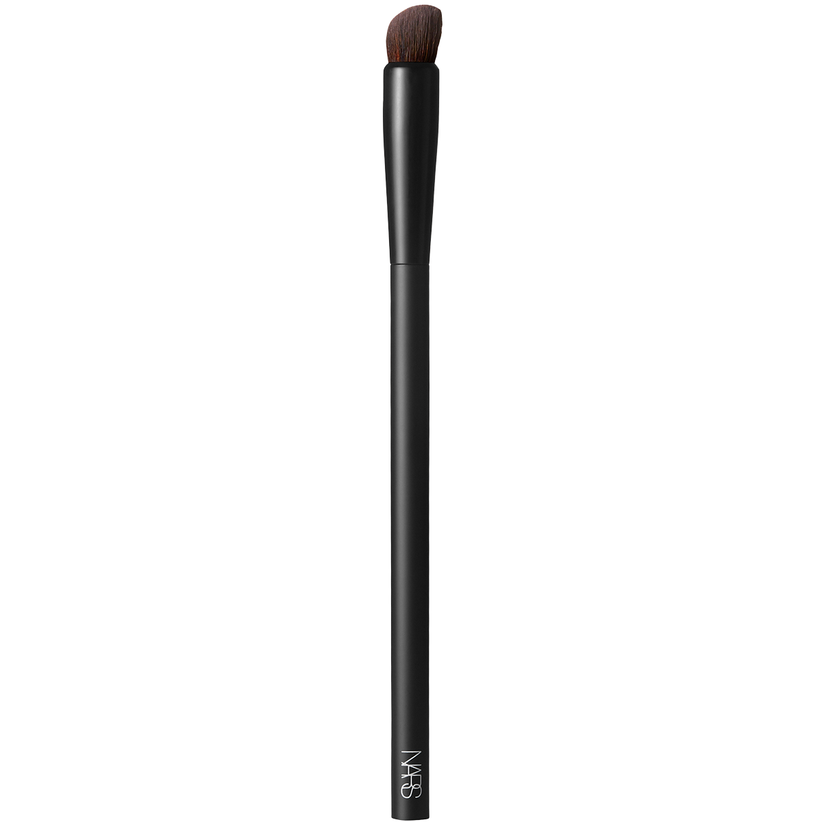 NARS - #24 High Pigment Eyeshadow Brush