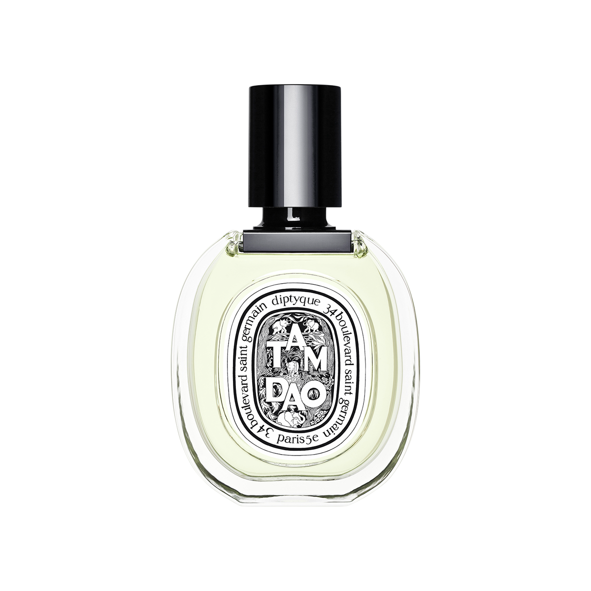 Diptyque - Tam Dao Eau de Toilette