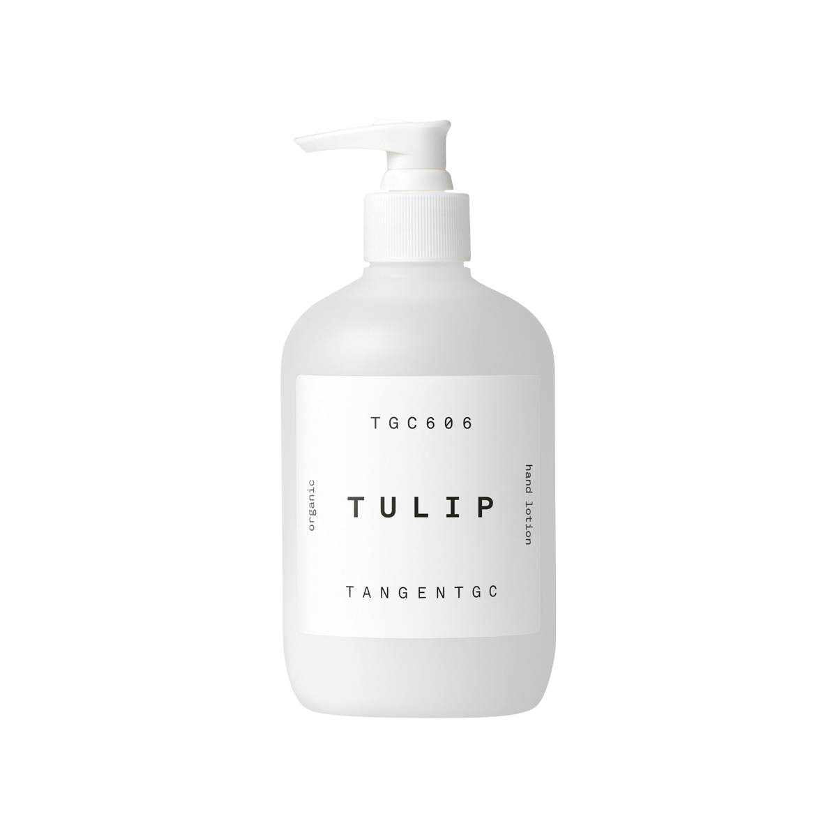 Tangent GC - Tulip Hand Lotion