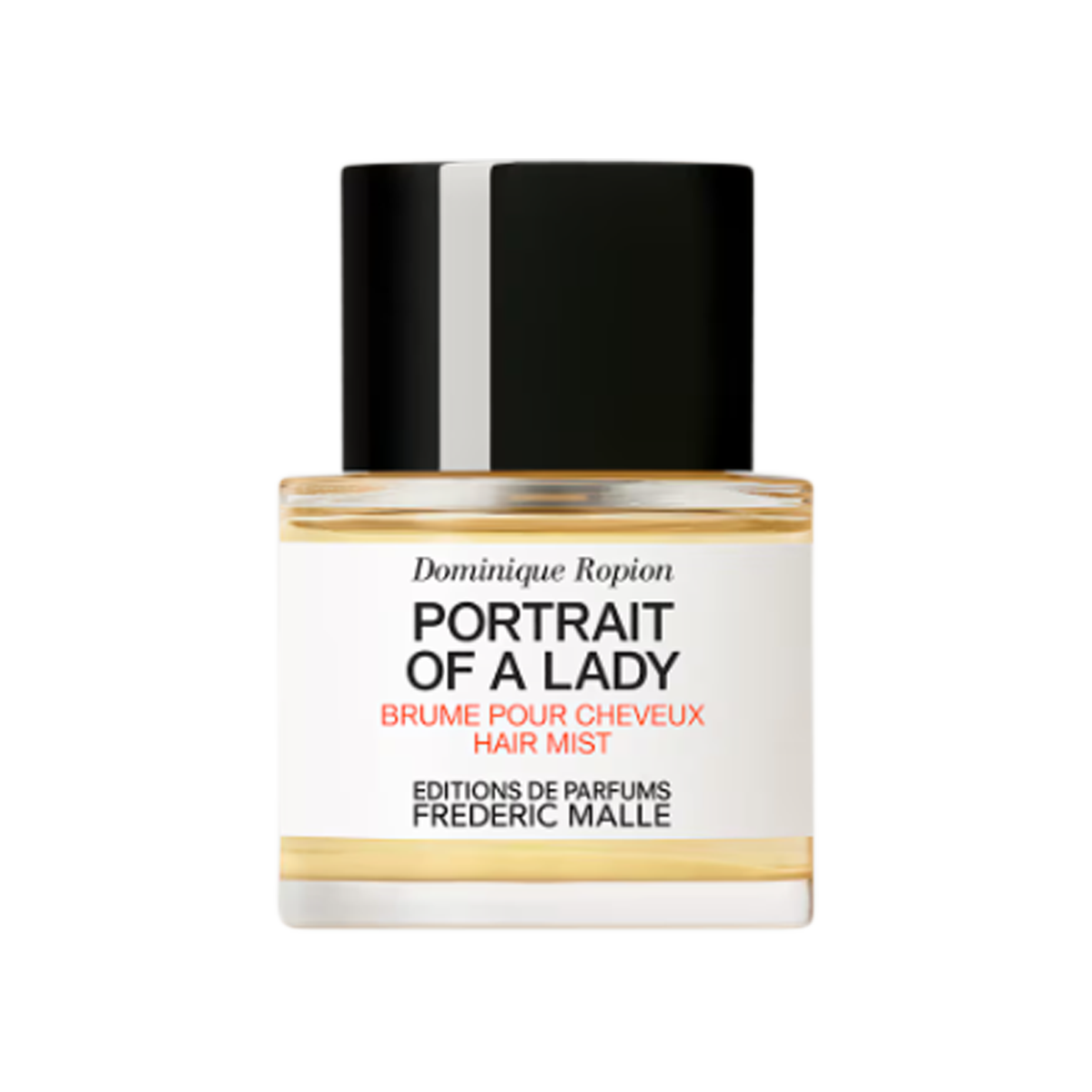 Frederic Malle - Portrait of a Lady Hair Mist