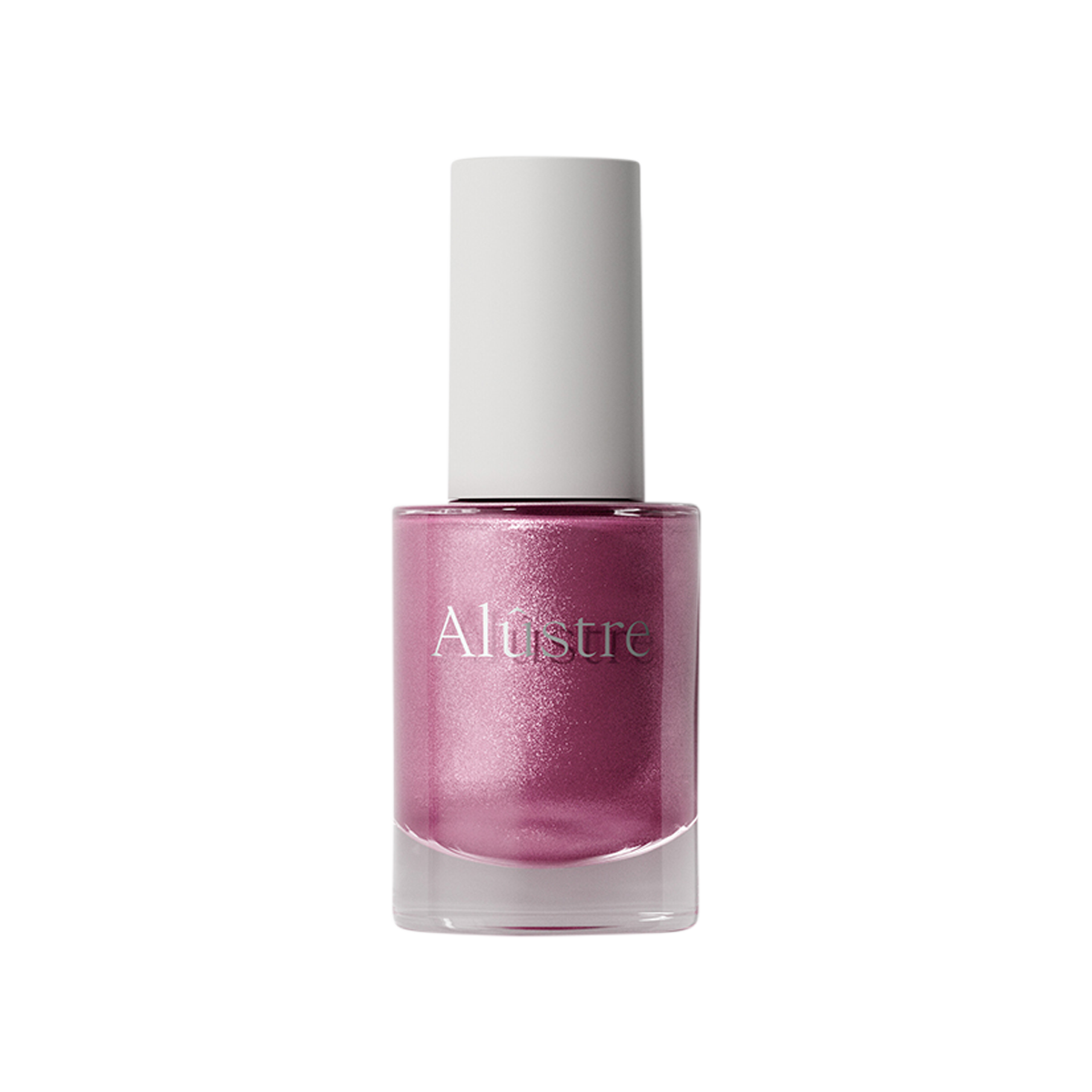 Alûstre - Metallic Nailpolish