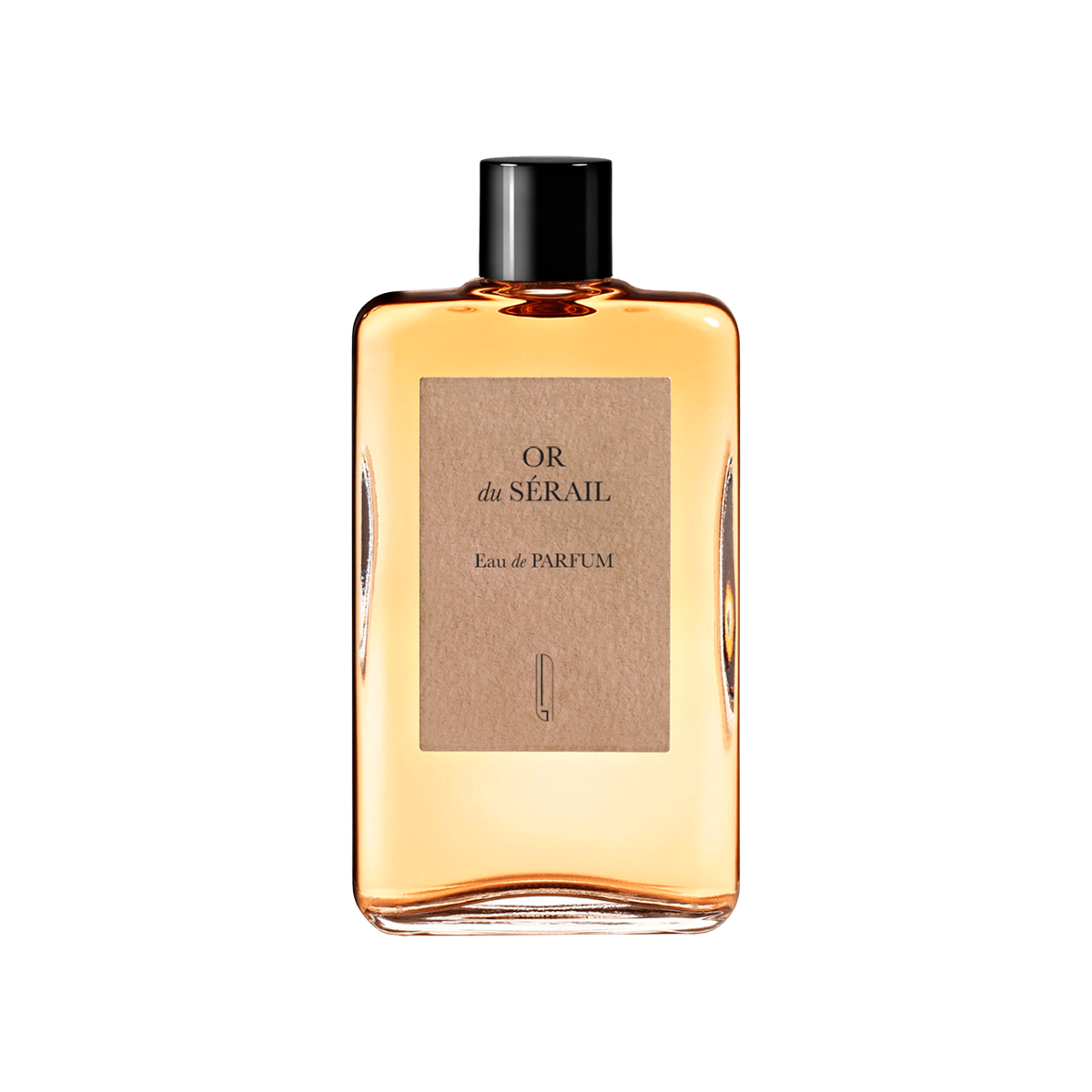 Naomi Goodsir - Or du Sérail Eau de Parfum