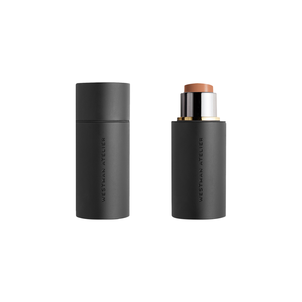 Westman Atelier - Face Trace Contour Stick