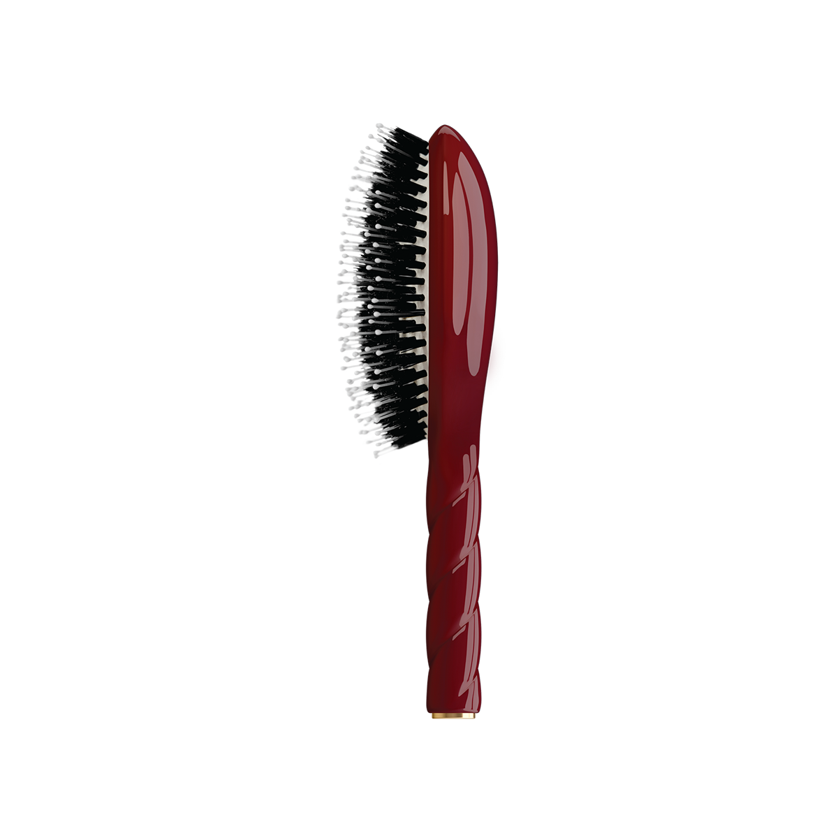 La Bonne Brosse - The Essential Soft Brush Large N.03