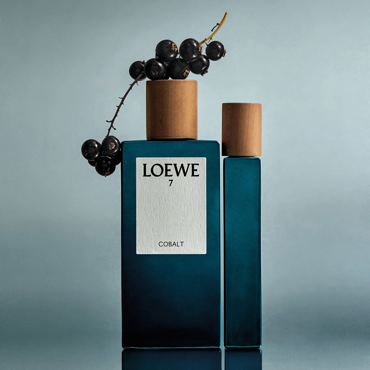 LOEWE - 7 Cobalt Eau de Parfum