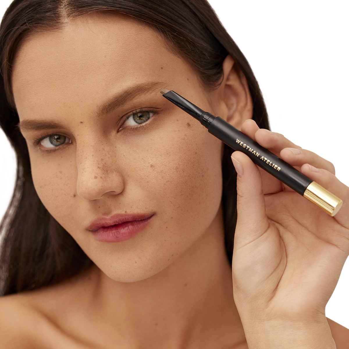 Westman Atelier - Bonne Brow Defining Pencil