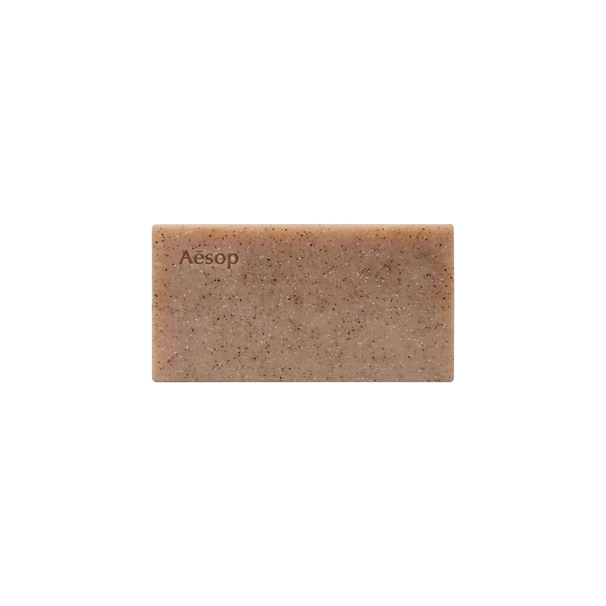 Aesop - Polish Bar Soap
