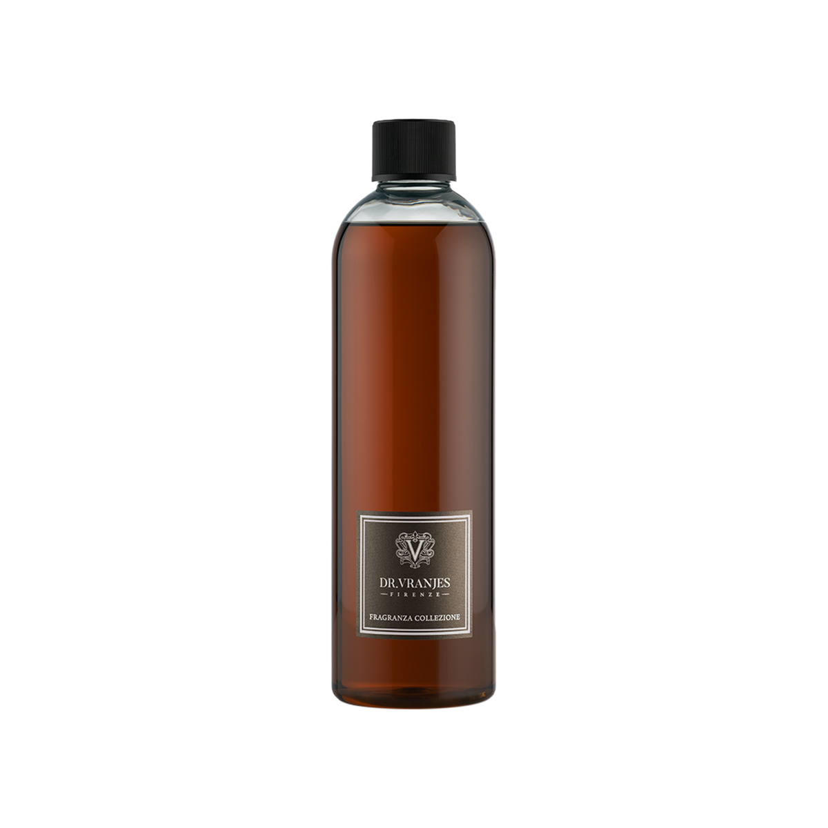 Dr. Vranjes Firenze - Oud Nobile Refill