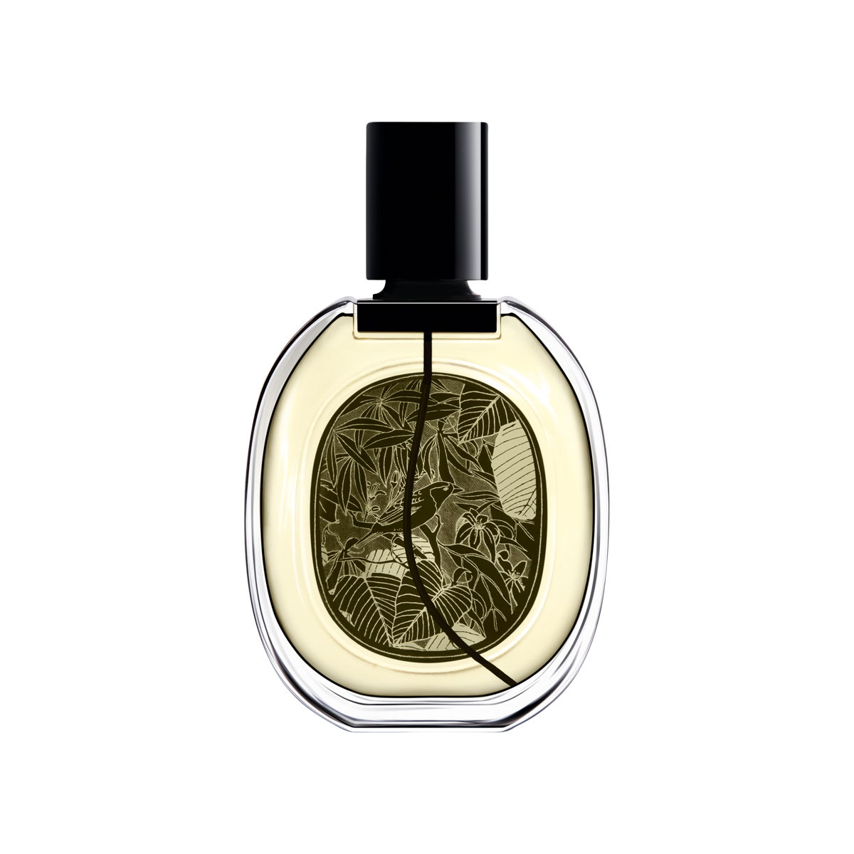 Diptyque - Vetyverio Eau de Parfum