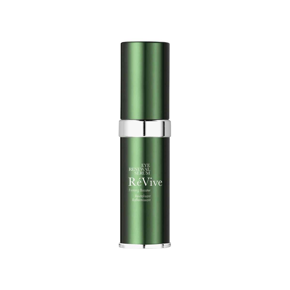 Revive - Eye Renewal Serum