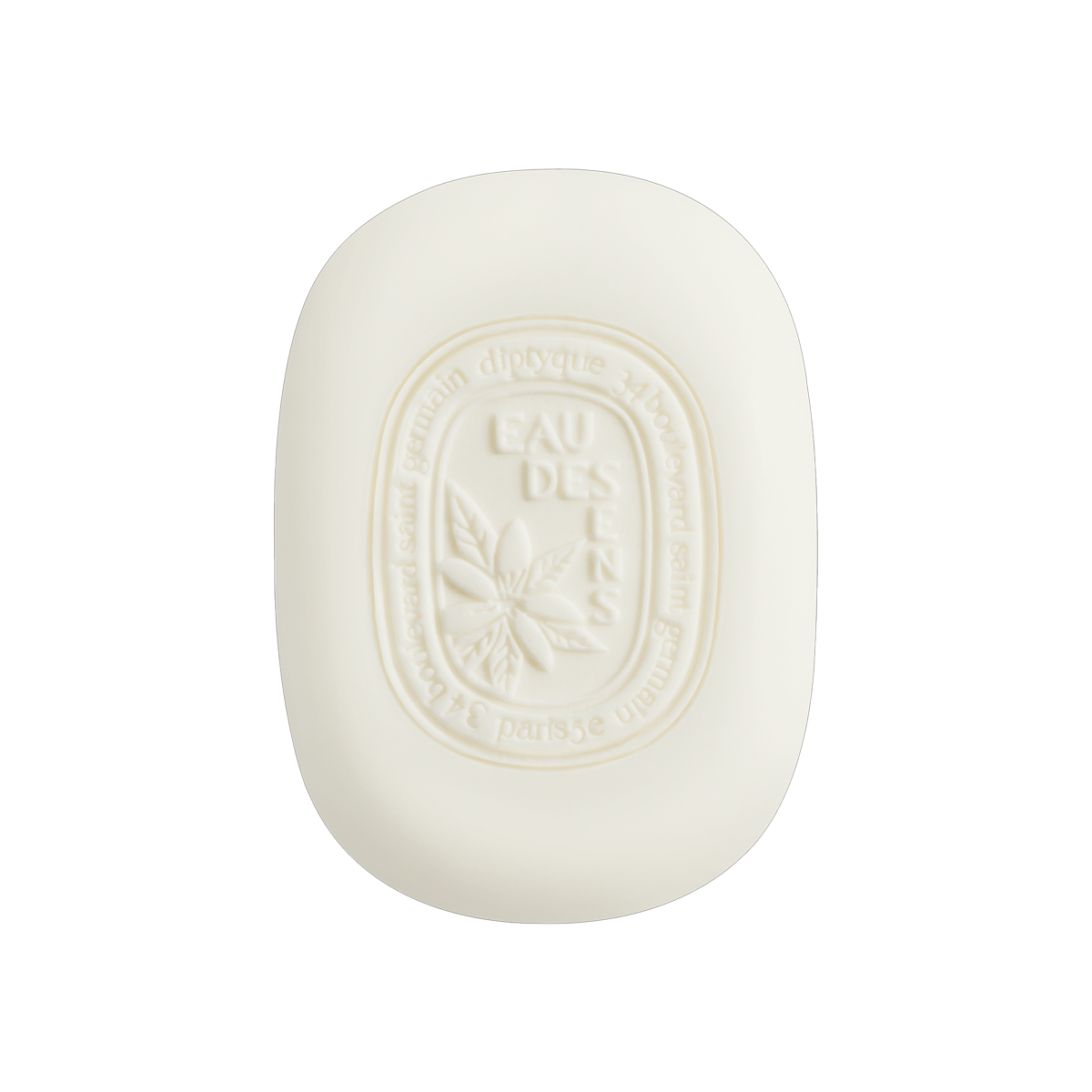 Diptyque - Eau des Sens Perfumed Soap