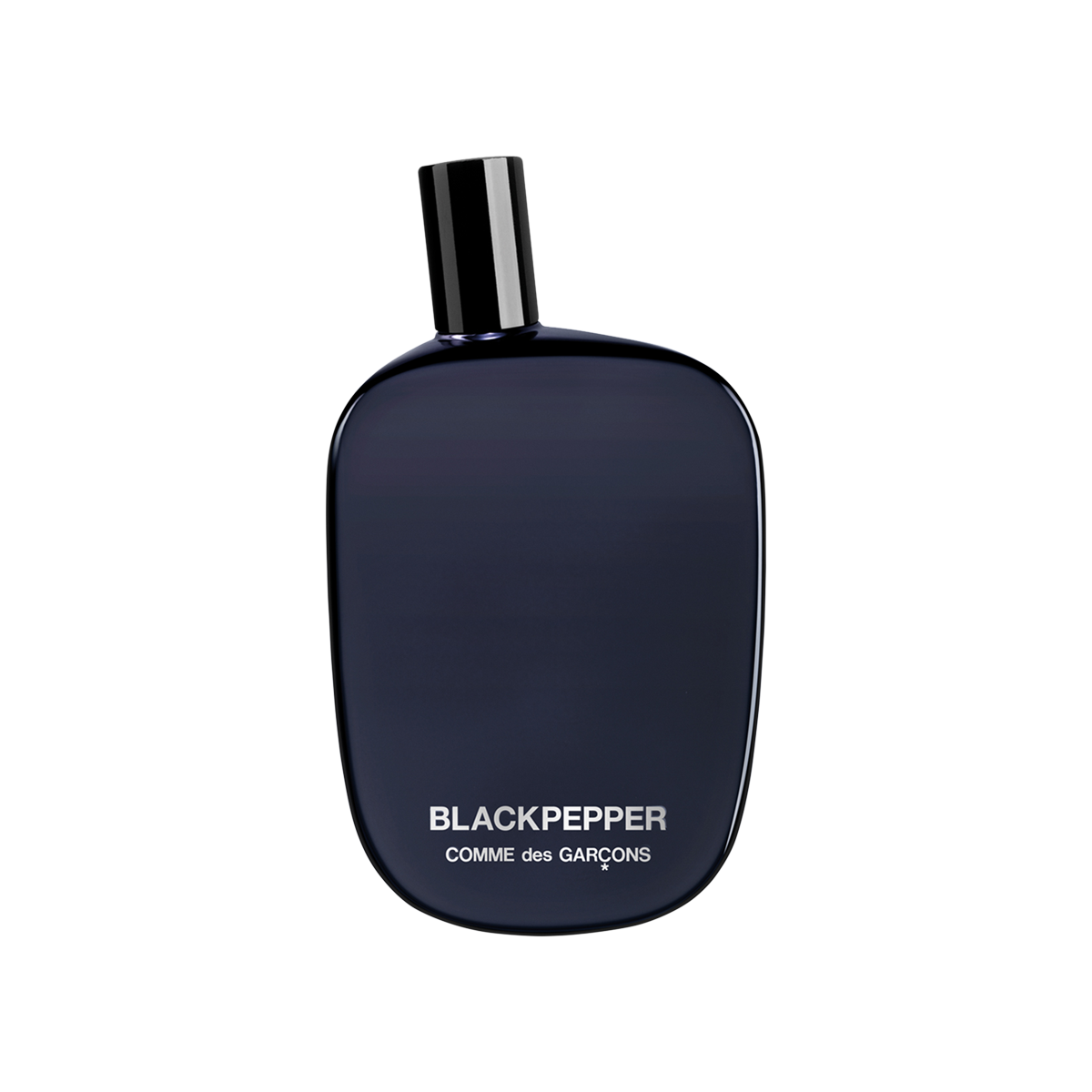 Comme des Garcons - Black Pepper Eau de Parfum