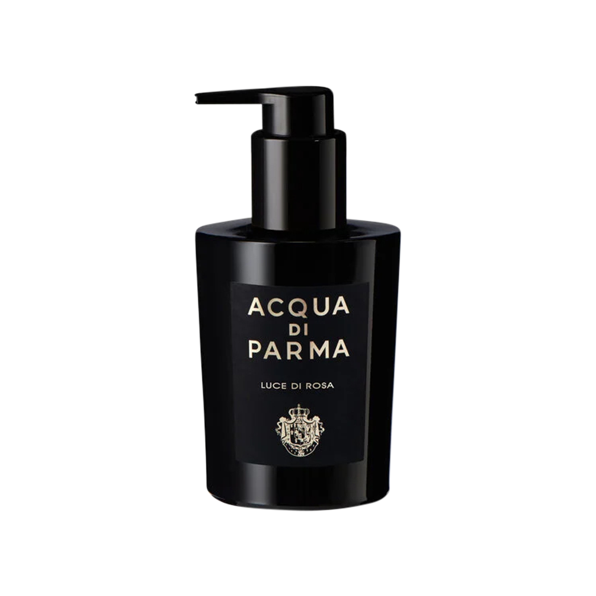 Acqua di Parma - Luce di Rosa Hand and Body Wash