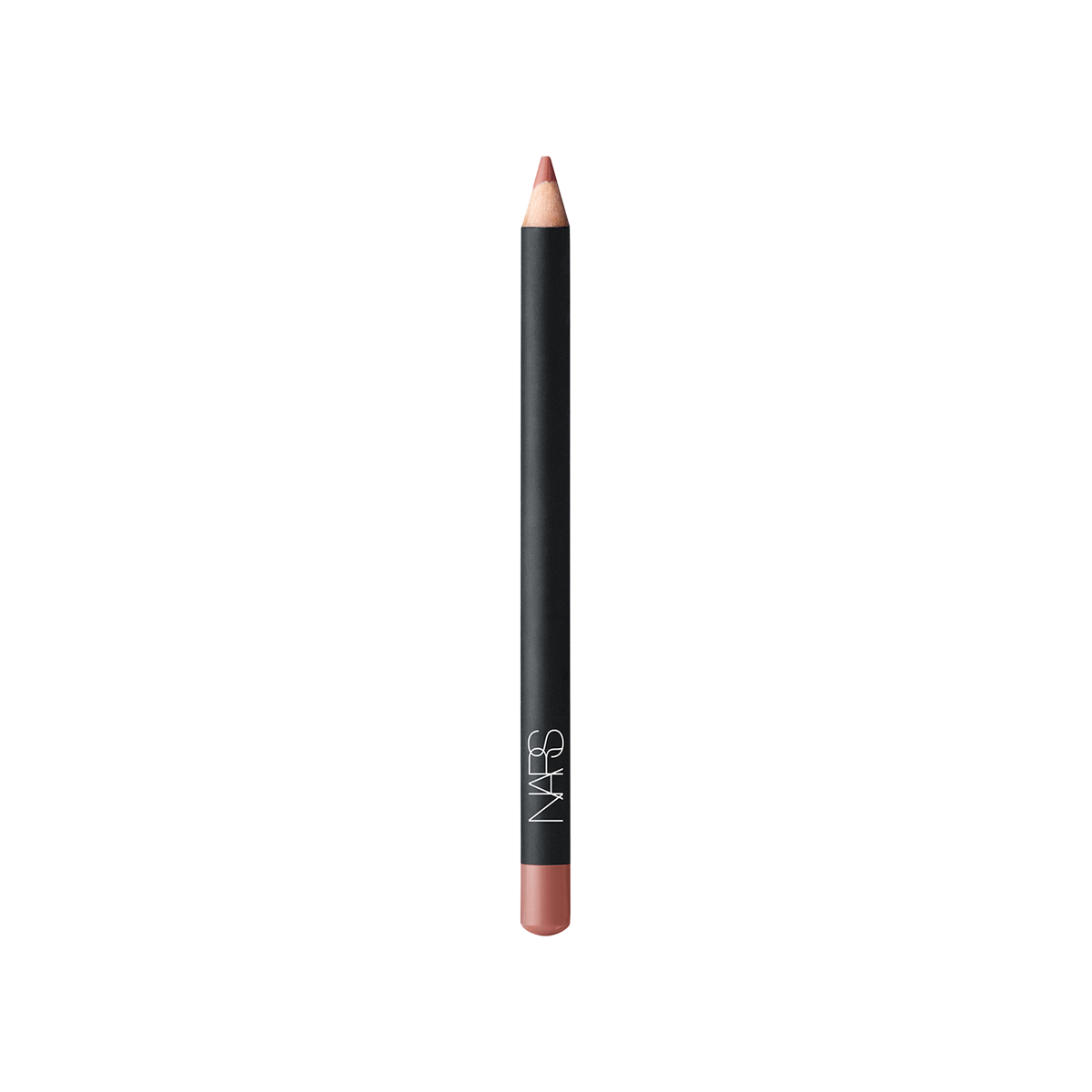 NARS - Precision Lip Liner