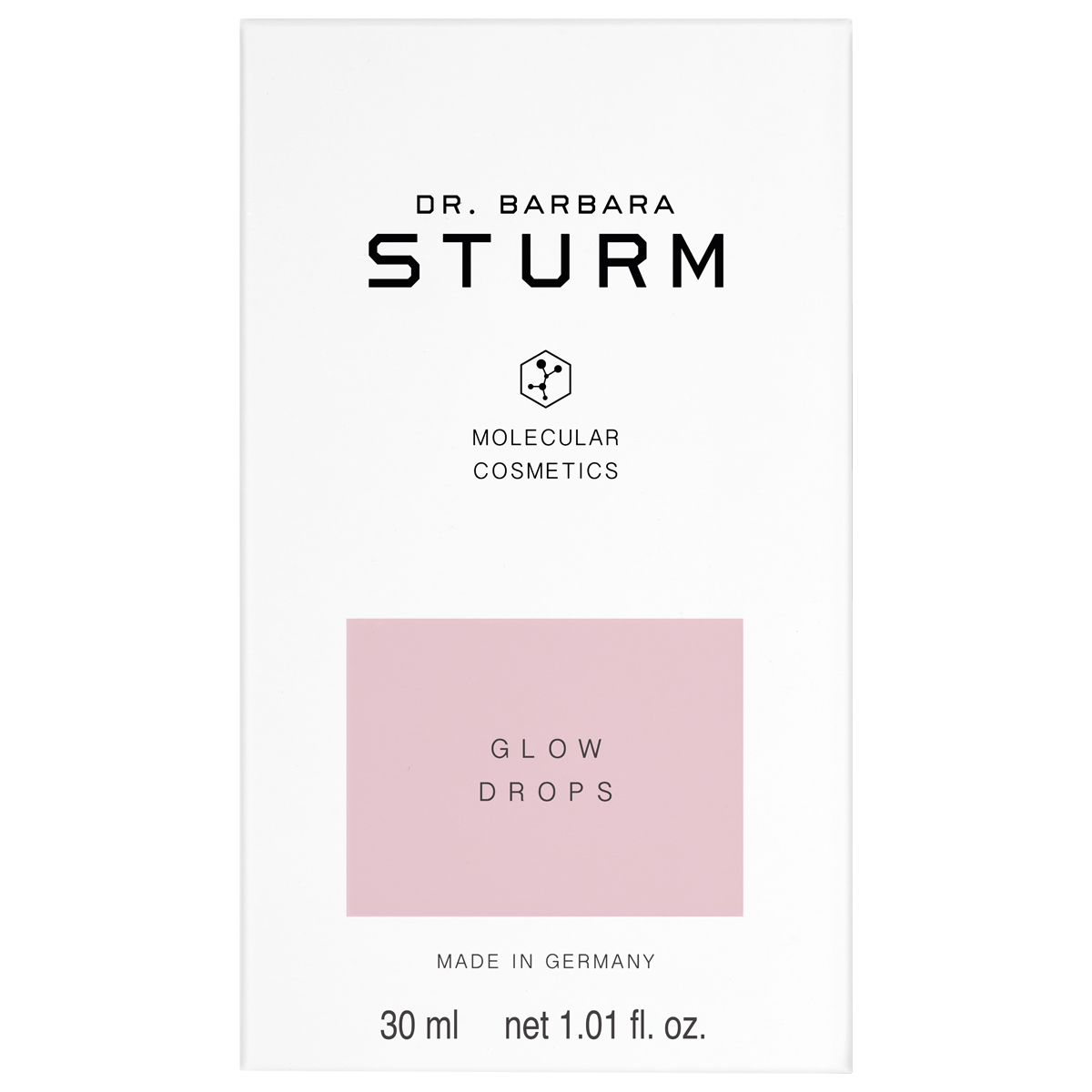 Dr. Barbara Sturm - Glow Drops