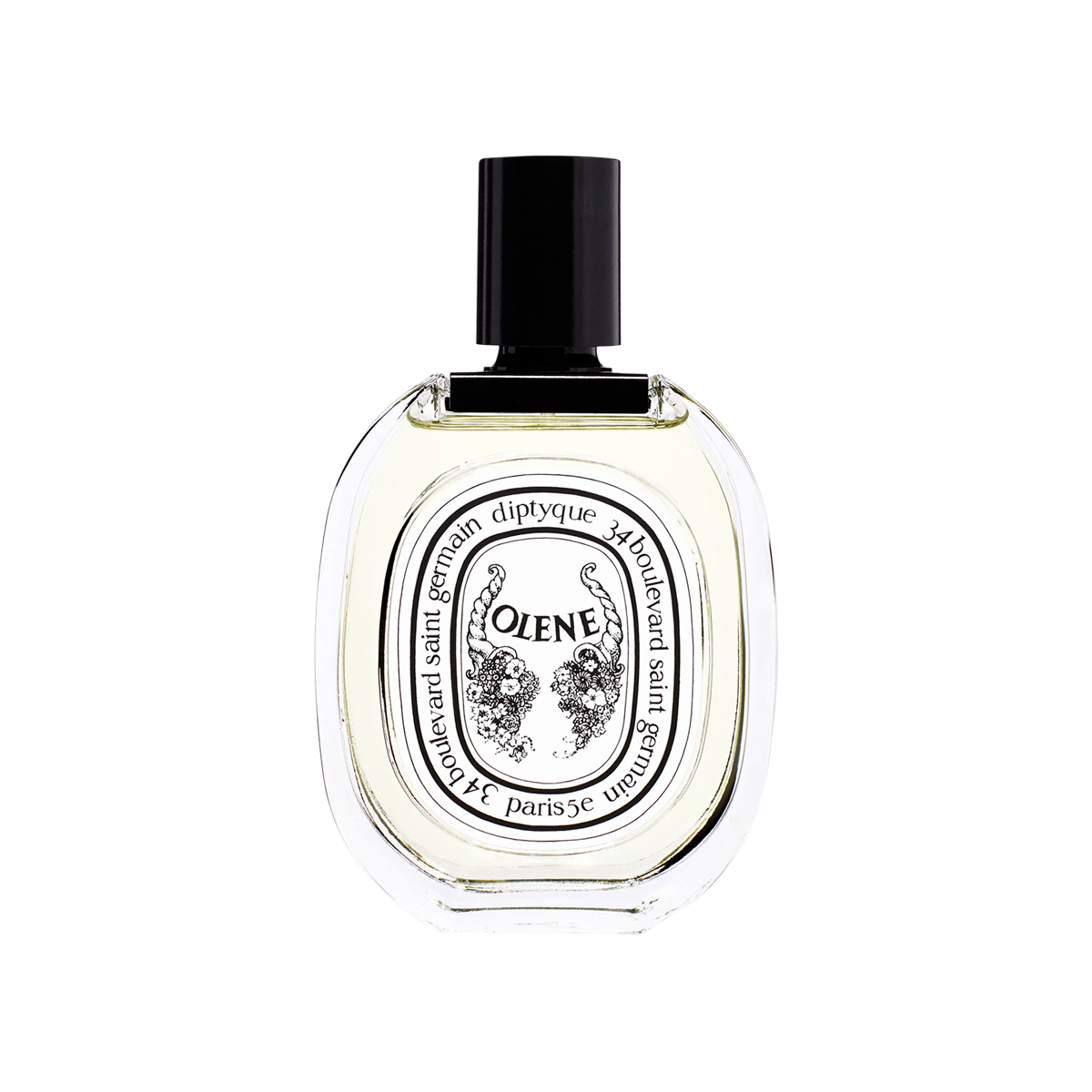 Diptyque - Olene Eau de Toilette