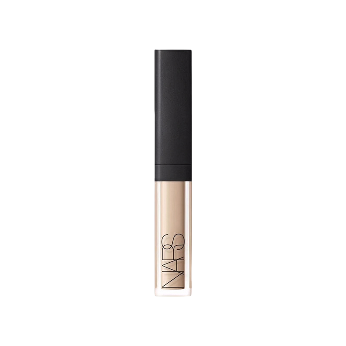 NARS - Mini Radiant Creamy Concealer